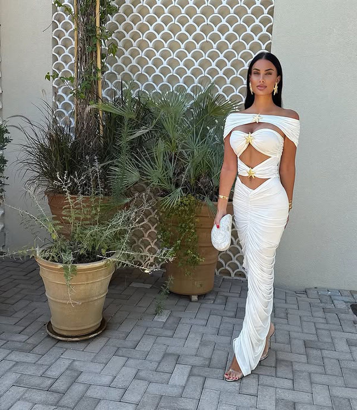 „Coșmarul” Craiovei a „spart” banca de ziua soției! » 300.000 de euro pentru cel mai nou bolid