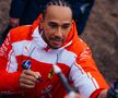 Lewis Hamilton // FOTO: Imago Images