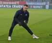 Universitatea Craiova - FC Botoșani, imagini înaintea meciului