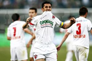 Providențial în anul ultimului titlu pentru Dinamo, Claudiu Niculescu a evidențiat un detaliu: „Poate asta i-ar mai trebui”. Pe cine vede favorită la titlu