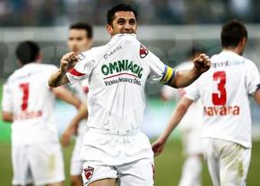 Providențial în anul ultimului titlu pentru Dinamo, Claudiu Niculescu a evidențiat un detaliu: „Poate asta i-ar mai trebui”. Pe cine vede favorită la titlu