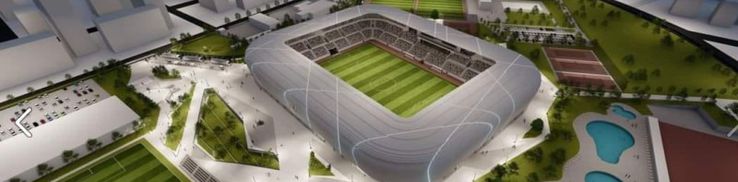 sursă foto: Facebook @ Primăria Hunedoara