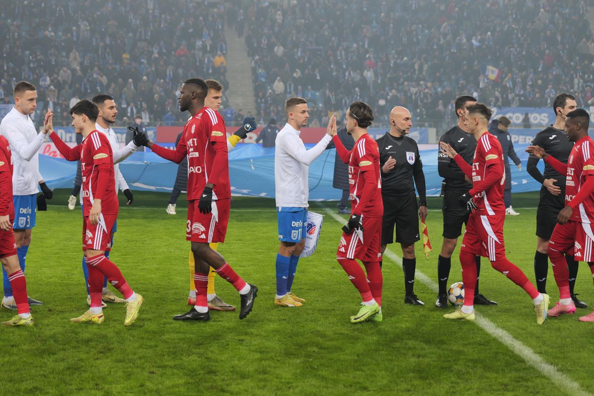 Laudă inovația lui Filipe Coelho și avertizează: „Nu știu dacă Dinamo poate ține ritmul cu așa ceva”