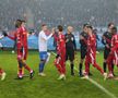 Universitatea Craiova - FC Botoșani // foto: Andrei Furnigă (GSP.ro)