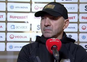Jean Vlădoiu a anunțat transferul la interviu: „Sper să vină săptămâna asta”