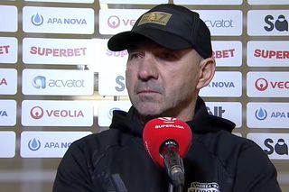 Jean Vlădoiu a anunțat transferul la interviu: „Sper să vină săptămâna asta”