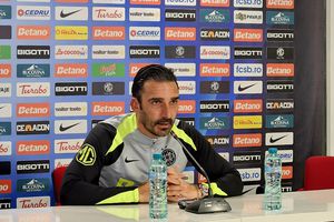 Charalambous nu își pierde încrederea: „Cred cu toată puterea că încă putem fi campioni”