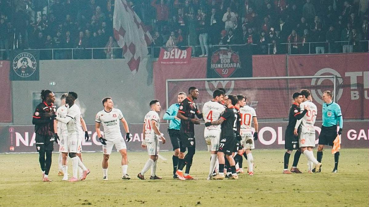 „Nu e nimic întâmplător, are buget de campioană!” » Ce a remarcat Ciprian Marica în jocul lui Dinamo: „Fără să aibă un atacant”