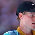 Jannik Sinner s-a calificat cu mari emoții și probleme în optimi la AO 2026 // foto: Imago