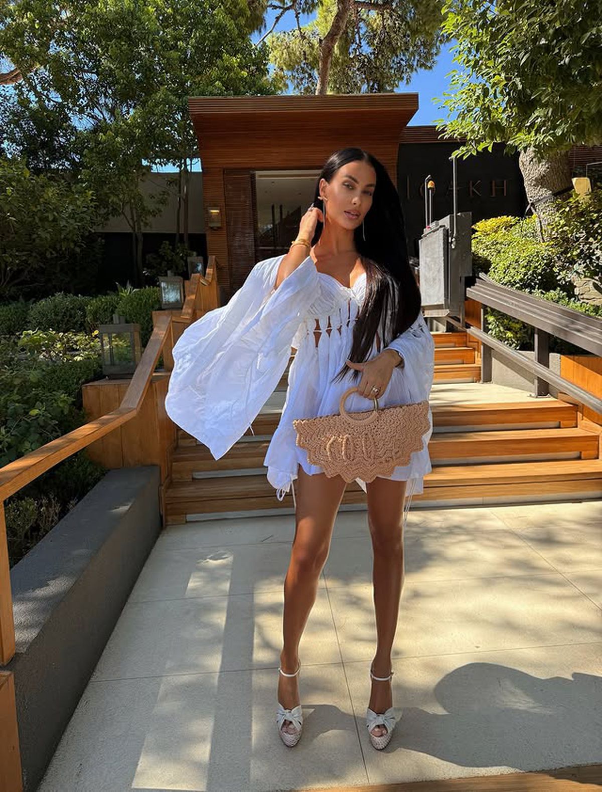 „Coșmarul” Craiovei a „spart” banca de ziua soției! » 300.000 de euro pentru cel mai nou bolid