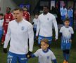 Universitatea Craiova - FC Botoșani // foto: Andrei Furnigă (GSP.ro)