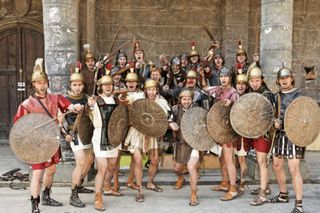 Dinamo a luat ultimul titlu într-o altă lume! România tocmai intrase în UE, nu existau Instagram și TikTok, iar CR7 și Messi nu aveau niciun Balon de Aur! Doar Gigi Becali a rezistat