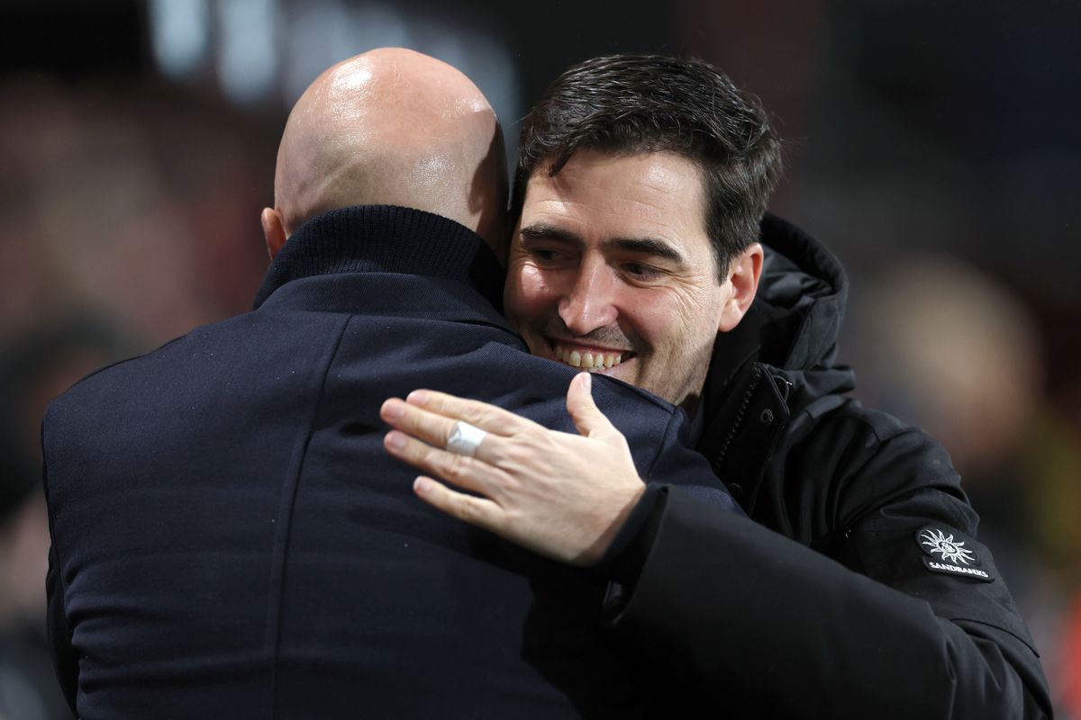 Bournemouth - Liverpool 3-2 » Final electrizant pe Vitality Stadium: au înscris golul victoriei în 90+5'!