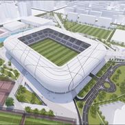 sursă foto: Facebook @ Primăria Hunedoara