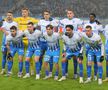 Universitatea Craiova - FC Botoșani // foto: Andrei Furnigă (GSP.ro)