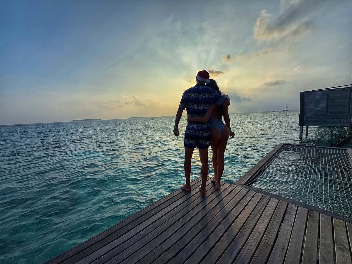 „Coșmarul” Craiovei a „spart” banca de ziua soției! » 300.000 de euro pentru cel mai nou bolid