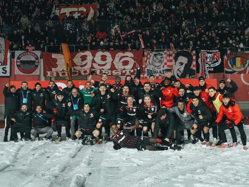 foto: facebook Florentin Petre