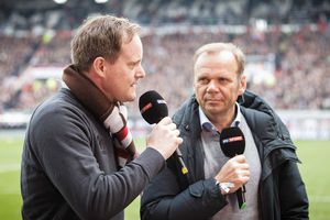 Un nume important din fotbalul german îndeamnă la boicotarea Campionatului Mondial!