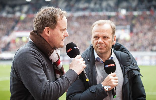 Un nume important din fotbalul german îndeamnă la boicotarea Campionatului Mondial!