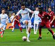 CRAIOVA - CFR CLUJ 0-2 // NOTE GSP Campioana a stins vulcanul de pe „Oblemenco”! Premianții și dezamăgirile ultimului derby din sezonul regulat