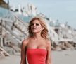 GALERIE FOTO // DE NECREZUT! Cum arată la 51 de ani fostul star din Baywatch