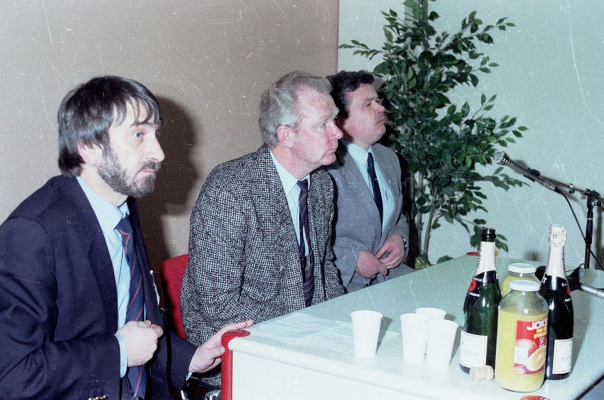 36 de ani de când Steaua a câștigat Supercupa Europei! O poveste neștiută: Iordănescu a refuzat ajutorul unui antrenor imens