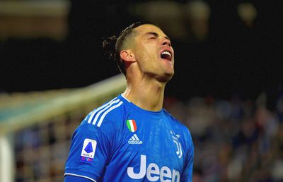 Coronavirus prăbușește acțiunile lui Juventus + Dacia Arena s-a închis!