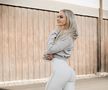 FOTO Anna Nystrom