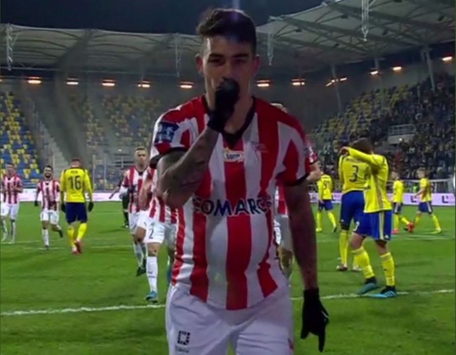 FOTO Sergiu Hanca va fi din nou tată! Poza postată de soția sa, Andreea: „Vine bebe”