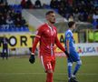 FC BOTOȘANI - POLI IAȘI 2-1 // VIDEO+FOTO Formația lui Marius Croitoru intră de pe locul 3 în play-off!