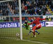 FOTO FC BOTOȘANI - POLI IAȘI 2-1