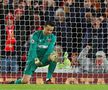 LIVERPOOL - WEST HAM 3-2 // VIDEO+FOTO Sezonul miraculos al „cormoranilor” continuă! Salah și Mane au întors rezultatul pe Anfield