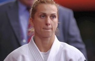 EXCLUSIV Atac devastator al Alinei Dumitru înaintea alegerilor de la judo: „Conducere bazată pe minciună și manipulare”