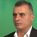 Costel Lazăr
