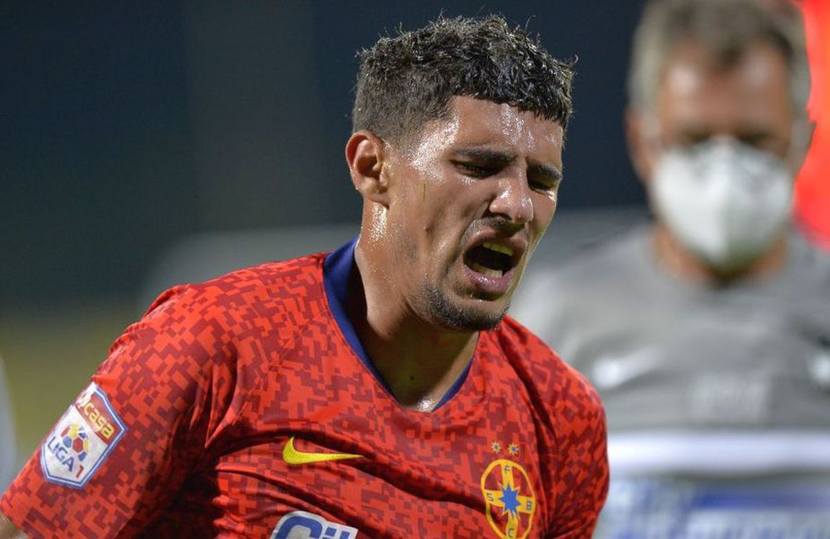 Mesaj misterios în cazul lui Florinel Coman, după ce a prezentat un permis din Ucraina: „S-ar putea să nu fie singurul! Asta ar fi mai grav”