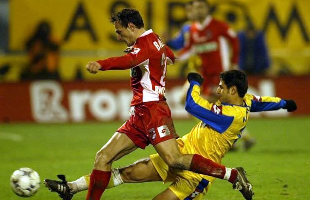 EXCLUSIV Conducător din Liga 1, răspuns ULUITOR pentru antrenorul care a cerut transferuri: „Să dau bani pe jucători? Mai bine pe c***e!”