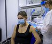Victor Ciutacu a răbufnit după scandalul legat de vaccinarea Simonei Halep: „Nimic nu mă scoate mai tare din minți decât «curvăsăria» politică proastă”