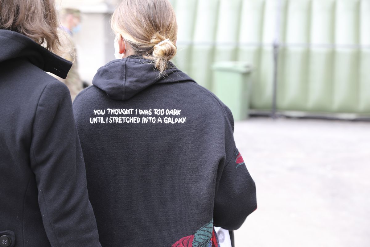 Darren Cahill nu s-a vaccinat împotriva coronavirusului! Ce dificultăți are antrenorul Simonei Halep