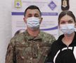 Victor Ciutacu a răbufnit după scandalul legat de vaccinarea Simonei Halep: „Nimic nu mă scoate mai tare din minți decât «curvăsăria» politică proastă”