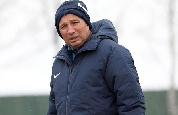 Petrescu nu-și mai găsește locul! Cu excepția CFR, doar decizii neinspirate: 8 echipe în ultimii 7 ani!