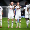 Tottenham Hotspur și Wolfsberger AC joacă astăzi, de la ora 19:00, returul optimii de finală din UEFA Champions League.
