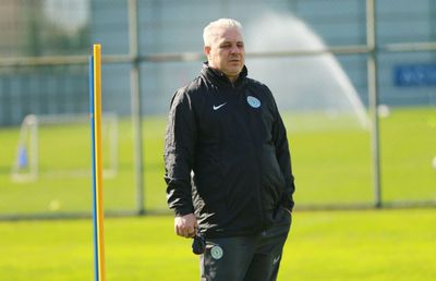 Investiție majoră la echipa lui Șumudică: „Imediat au cumpărat ce le-am cerut!”