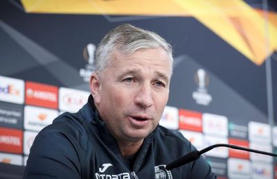Dan Petrescu rupe tăcerea, după plecarea de la Kayserispor: „Nu mai pot antrena nicăieri”
