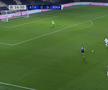 A comis-o VAR? „Roșu” direct în Atalanta - Real Madrid! Ce s-a întâmplat în debutul meciului