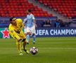 Monchengladbach - Manchester City 0-2. VIDEO + FOTO Pep Guardiola continuă goana după recorduri! „Cetățenii” ajung la 19 victorii consecutive