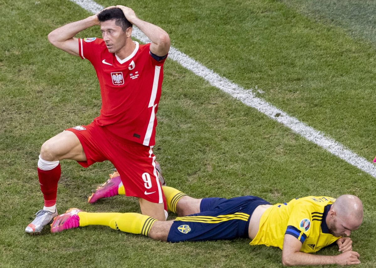 Implozie la barajele pentru Campionatul Mondial! 3 naționale NU mai vor să joace în Rusia: „FIFA și UEFA să intervină”