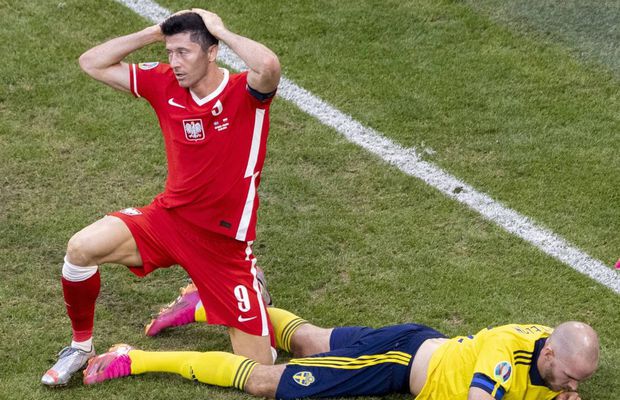 Implozie la barajele pentru Campionatul Mondial! 3 naționale NU mai vor să joace în Rusia: „FIFA și UEFA să intervină”