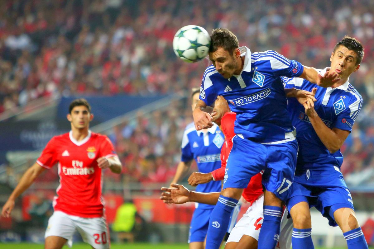 Sportivii ucraineni, reacții violente după invazie: „Mori, Putin, animalule!”