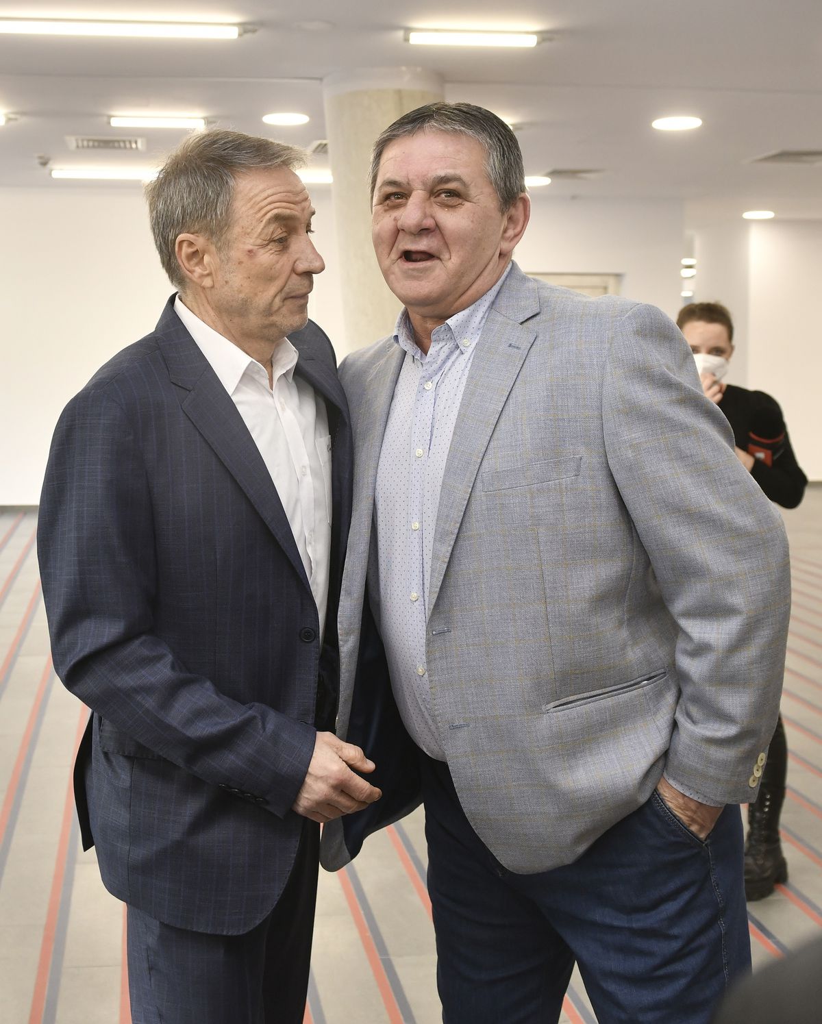 Steaua, 35 de ani de la câștigarea Supercupei Europei