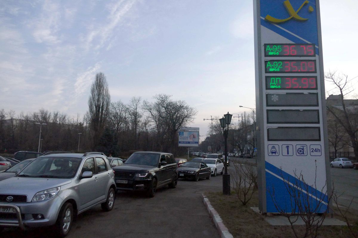 Gest curajos al rusului Rublev » Mesajul transmis lui Putin, chiar pe camera TV, după calificarea în finala de la Dubai